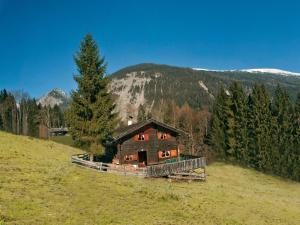 Gallery image of All In Resort Schwarzbrunn - 4 Sterne Superior in Stans