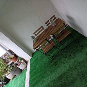 Imagen de la galería de Carrer Esparreguera, en Olot