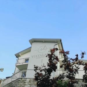 Imagen de la galería de VistaLago Torbole, en Nago-Torbole 111 fotos más