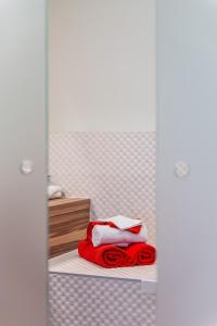 Fotografie z fotogalerie ubytování Adamas B&B v destinaci Dendermonde