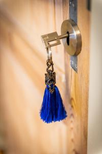 Fotografie z fotogalerie ubytování Adamas B&B v destinaci Dendermonde