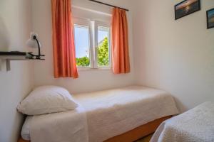 Gallery image of Apartments Joseph and Mary in Trogir
