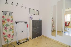 Gallery image of Apartments Joseph and Mary in Trogir