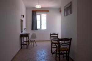 Kép Harriets Apartments szállásáról Kardámenában a galériában