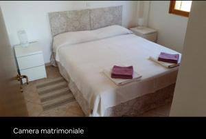 Φωτογραφία από το άλμπουμ του Aliki House σε Αλυκή +58 φωτογραφίες