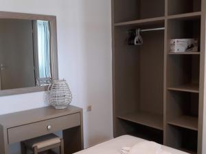 Gallery image of Alexena Apartments in Agia Galini