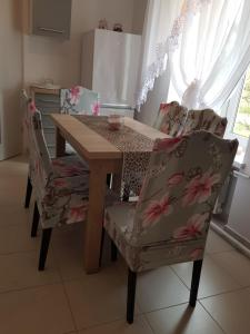 Fotografia z galérie ubytovania Apartament Wiejska Sielanka v destinácii Ryn + 30 fotografií