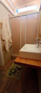 Gallery image of Vacanze Cassibile in Cassibile