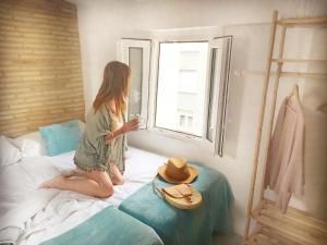 Gallery image of LA CASITA DEL LAUREL casa entera By Apartamentos Logrono in Logroño