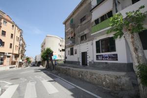 Gallery image of Casa Calieri in Tropea