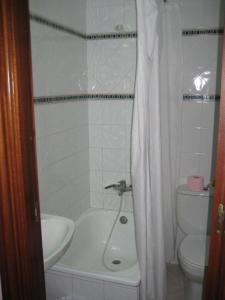 Veracruz, Granada – Updated 2022 Prices