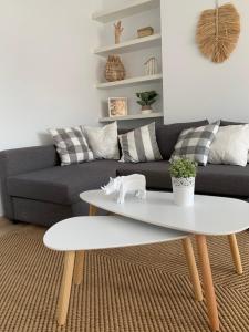 PERLA DEL SOL, Torremolinos – Updated 2022 Prices