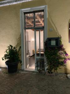 Photo de la galerie de l'établissement Relais Real Collegio, à Noli 99 autres photos