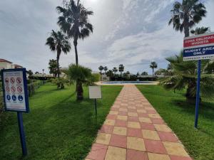 Fotografie z fotogalerie ubytování casa relax nudista v destinaci Vera