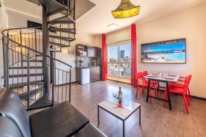 Ben Yehuda Apartments, Tel Aviv – Updated 2022 Prices