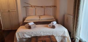 Imagen de la galería de Sardinian holiday, en Olbia