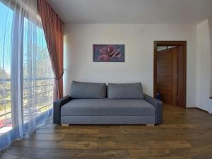 Posedenie v ubytovaní Apartman Kaćun - Divčibare