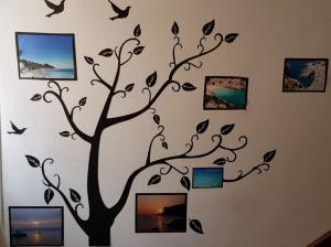 Imagen de la galería de Sardinian holiday, en Olbia 8 fotos más