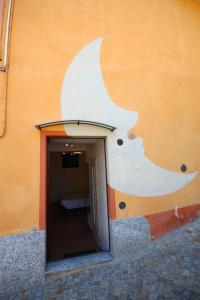 Fotografie z fotogalerie ubytování Vicolo del Pozzo v destinaci Barolo