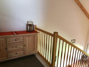 Φωτογραφία από το άλμπουμ του Haus Edelgrün σε Tauplitz