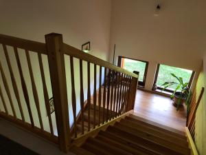 Φωτογραφία από το άλμπουμ του Haus Edelgrün σε Tauplitz