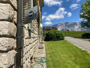 Zdjęcie z galerii obiektu Arnie Apartman w Arnoldstein