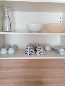 Foto sihtkohas Aich asuva majutusasutuse Appartement Alpenglück galeriist