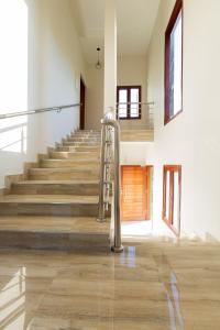 Fotografie z fotogalerie ubytování Bilene Home v destinaci Vila Praia Do Bilene