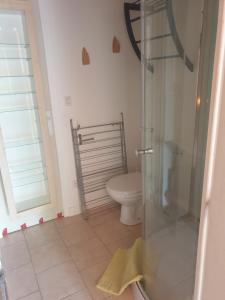 Photo de la galerie de l'établissement Appartement à Tournefeuille, à Tournefeuille