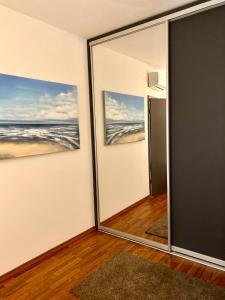 Fotografie z fotogalerie ubytování Bed and Breakfast Veja's v destinaci Krk