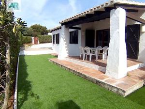 Gallery image of VILLA BINI - VICTORIA in Binibeca