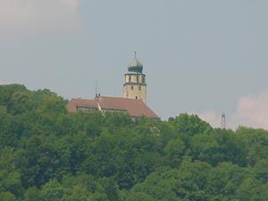 Fotografie z fotogalerie ubytování Hotel Krone Stühlingen - Das Tor zum Südschwarzwald v destinaci Stühlingen