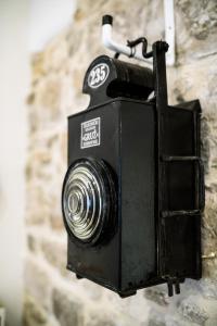 Gallery image of HIDDEN GEM OLD TOWN APARTMENT by DuHomes in Dubrovnik +28 photos