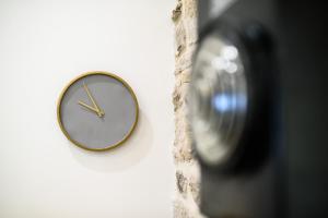 Gallery image of HIDDEN GEM OLD TOWN APARTMENT by DuHomes in Dubrovnik