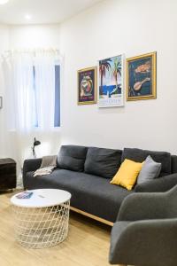 Gallery image of HIDDEN GEM OLD TOWN APARTMENT by DuHomes in Dubrovnik
