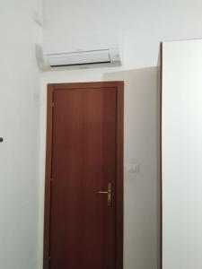 Foto sihtkohas Livorno asuva majutusasutuse Albergo Cavour SELF CHECK-IN galeriist