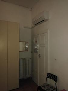 Foto sihtkohas Livorno asuva majutusasutuse Albergo Cavour SELF CHECK-IN galeriist