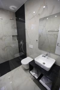 Imagen de la galería de Sea Breeze Villa, en Sarandë