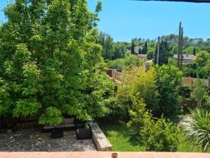 Φωτογραφία από το άλμπουμ του L'EDEN PROVENCAL σε Fayence