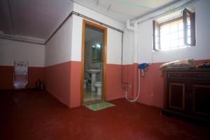 Fotografie z fotogalerie ubytování Villa Teresa v destinaci Cangas de Onís