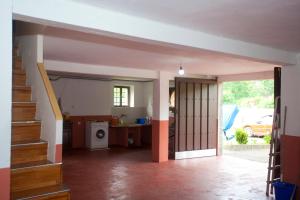 Fotografie z fotogalerie ubytování Villa Teresa v destinaci Cangas de Onís