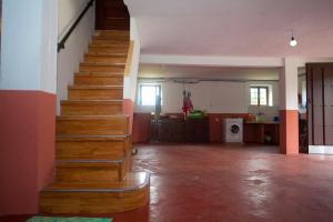 Fotografie z fotogalerie ubytování Villa Teresa v destinaci Cangas de Onís
