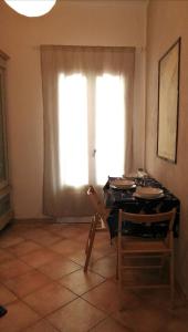 卡沃Cavo Beach 1的相册照片