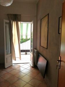 卡沃Cavo Beach 1的相册照片