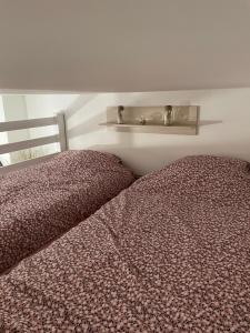 Fotografie z fotogalerie ubytování Appartement Arcachon en hyper centre v destinaci Arcachon