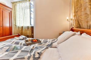 Φωτογραφία από το άλμπουμ του apartman 367 στο Κότορ