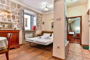 Φωτογραφία από το άλμπουμ του apartman 367 στο Κότορ +9 φωτογραφίες