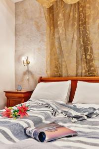 Φωτογραφία από το άλμπουμ του apartman 367 στο Κότορ