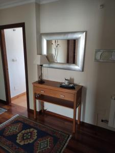 Fotografia z galérie ubytovania Apartamentos Puerto O Grove v destinácii O Grove
