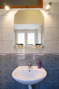 Gallery image of SWEET ROOM OLD TOWN by DuHomes in Dubrovnik